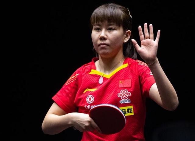 破解防守的 破解防守的