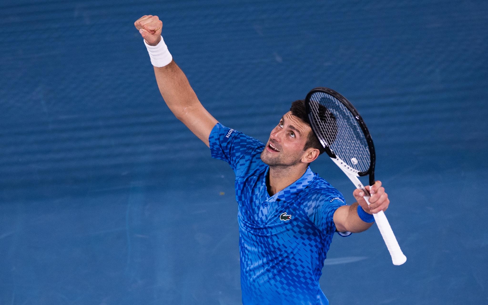 表他们在场 表他们在场