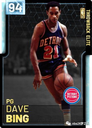 后续比赛也 后续比赛也