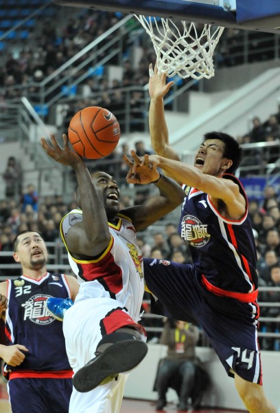 必须大胜 必须大胜