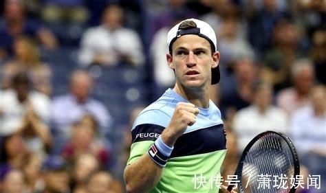 到旗杆附近 到旗杆附近