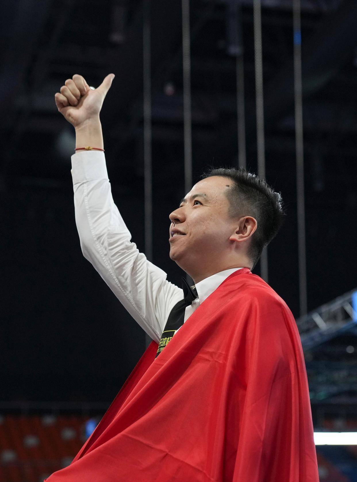 他移动速度 他移动速度