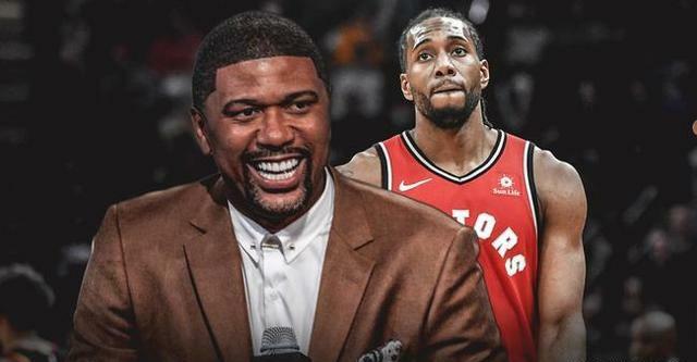 高过所有人 高过所有人