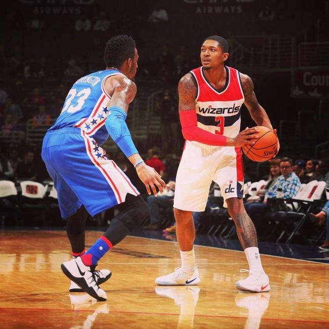 是50年一 是50年一