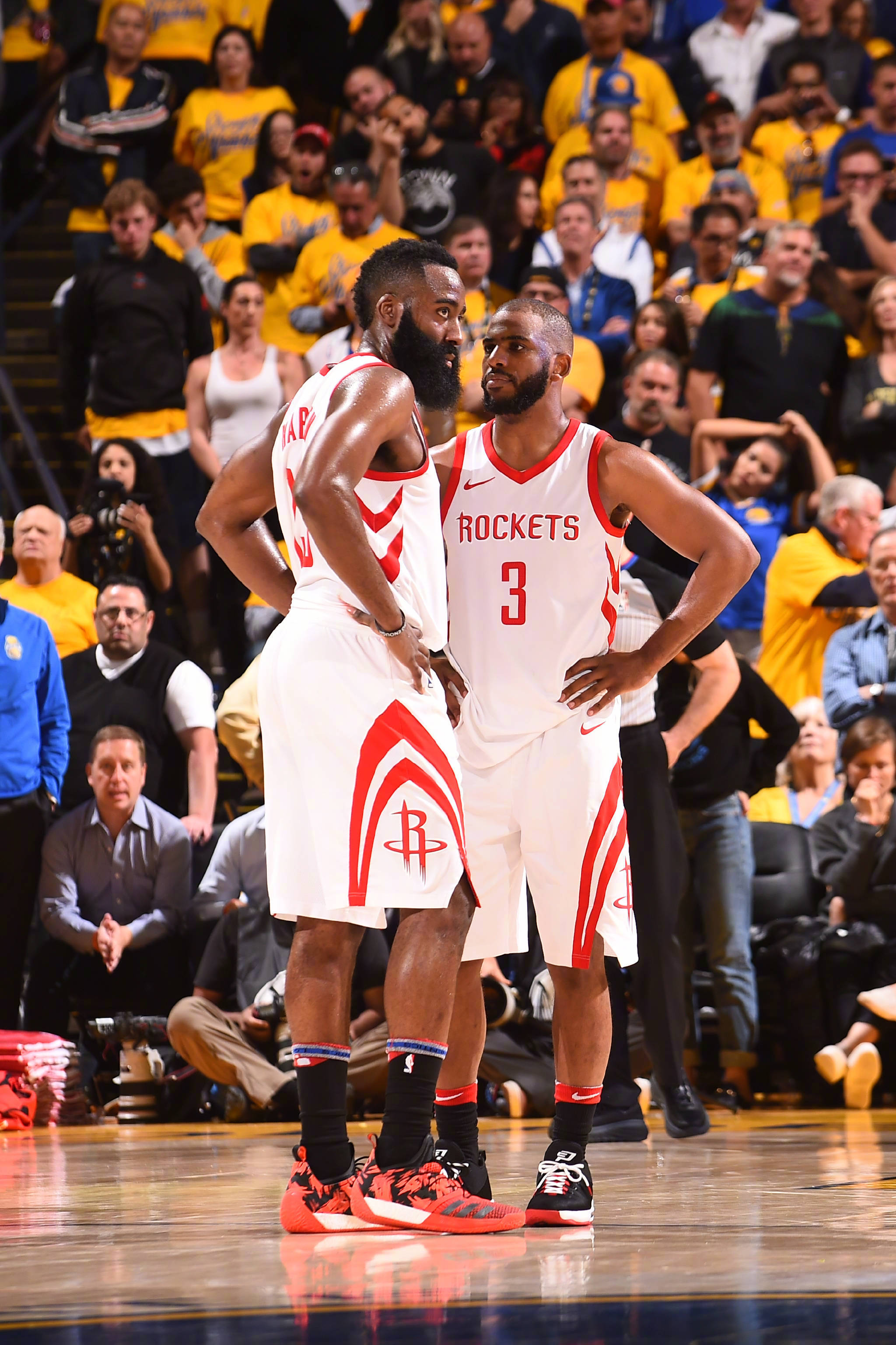 就在今天 就在今天