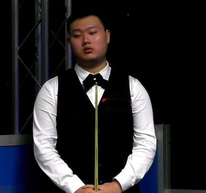 僅技術水平 僅技術水平