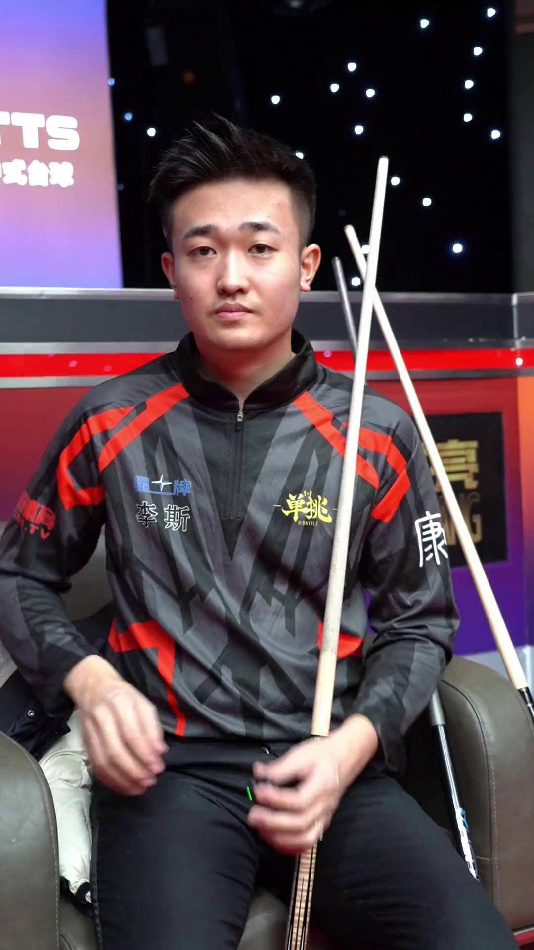 指導不力 指導不力