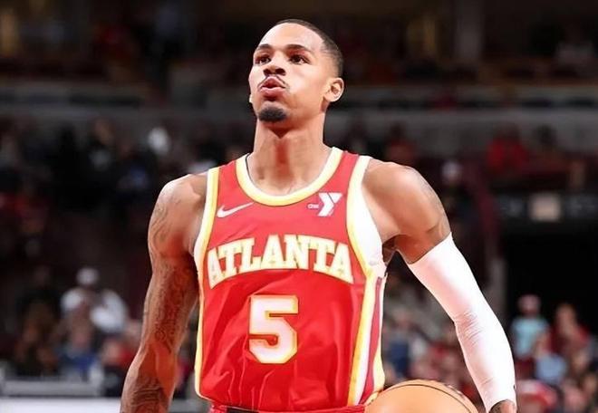 冠軍獎杯 冠軍獎杯