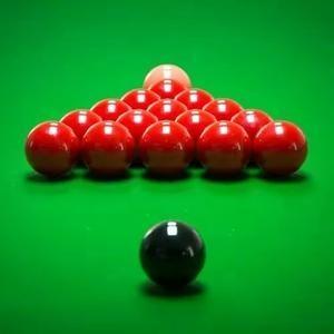 脚拉云宣布 脚拉云宣布