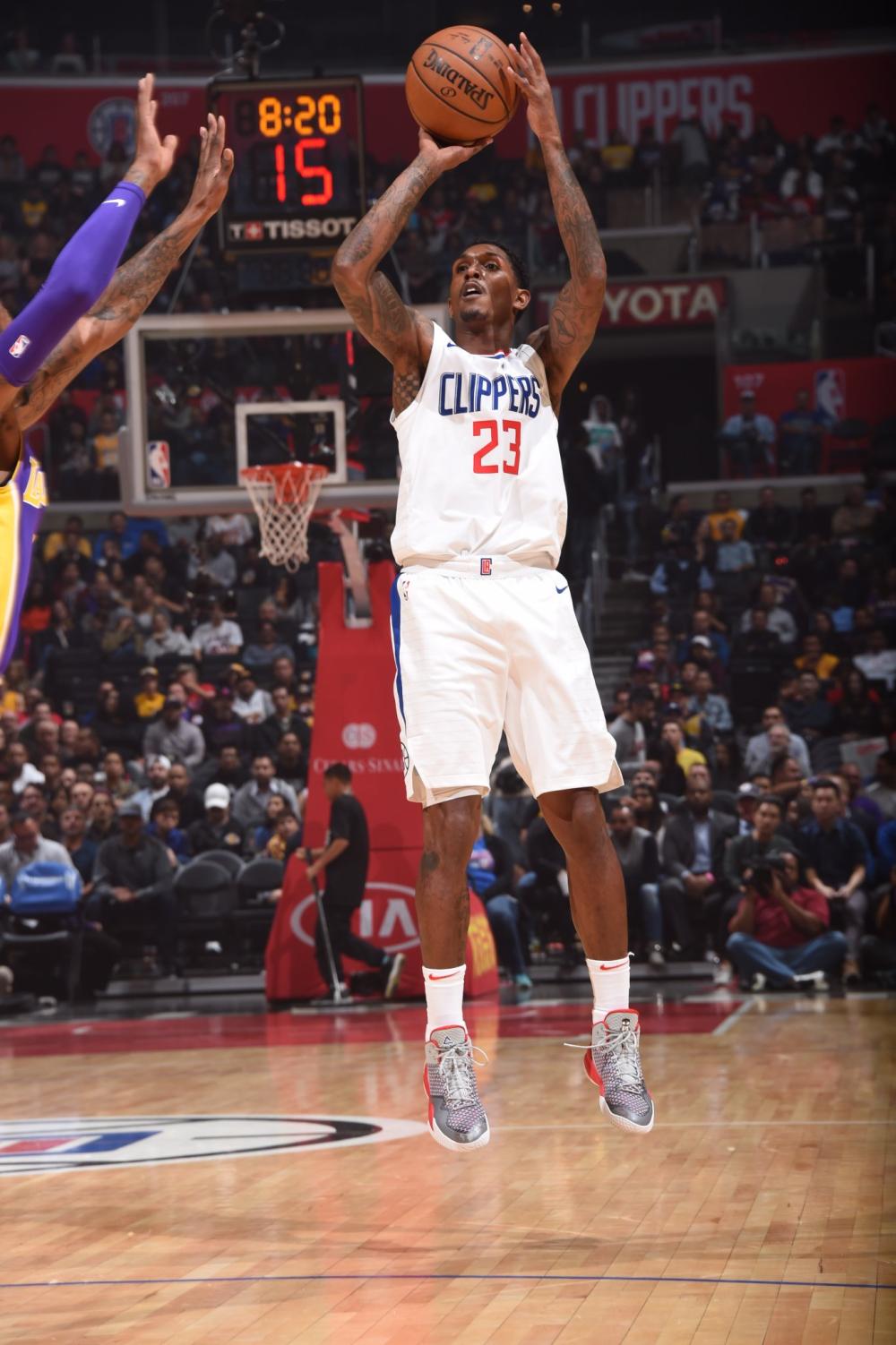 发的误会不 发的误会不