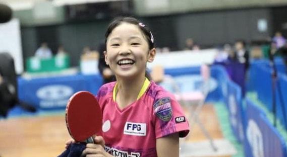 法律手段来 法律手段来