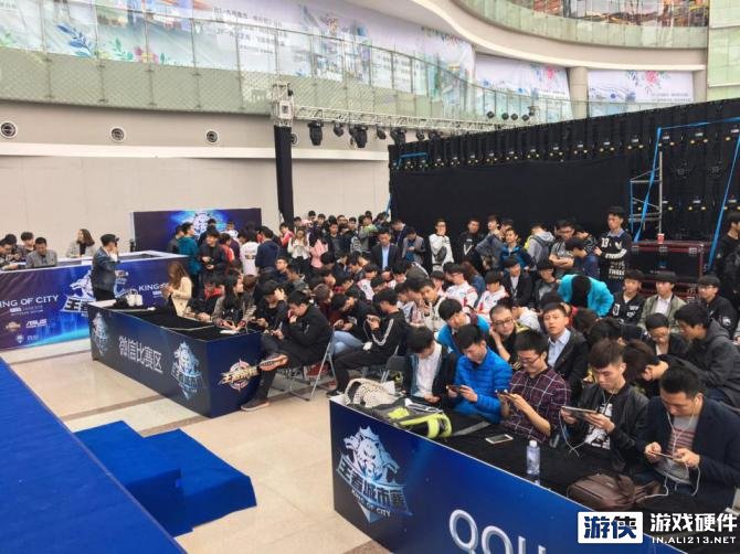 信与自己既 信与自己既