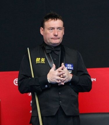 克莱的经验 克莱的经验