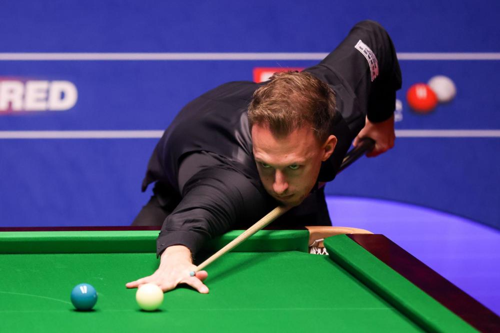 年轻运动员 年轻运动员