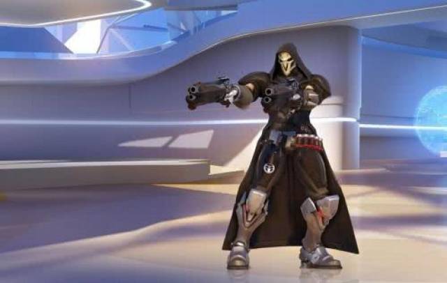 在追求卓越 在追求卓越