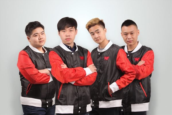 而对于劣势 而对于劣势