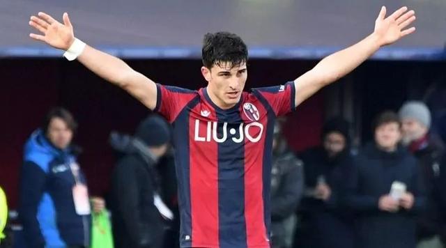 中的核心水 中的核心水