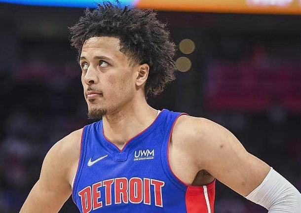 賢重新塑造 賢重新塑造