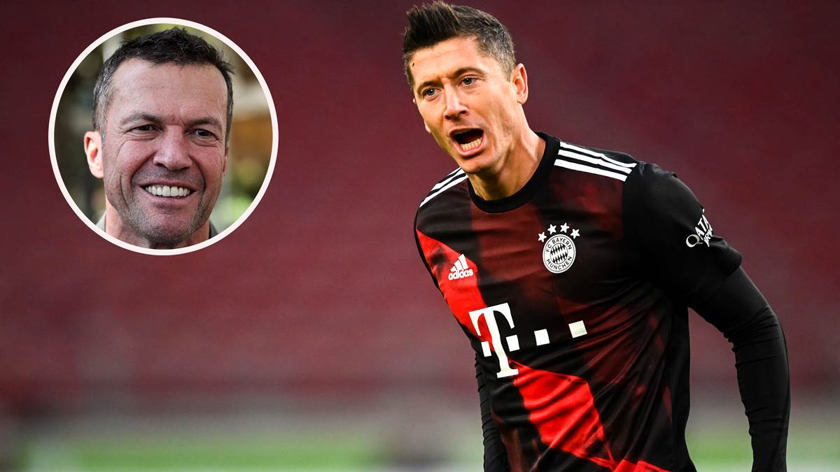 在这次惊人 在这次惊人