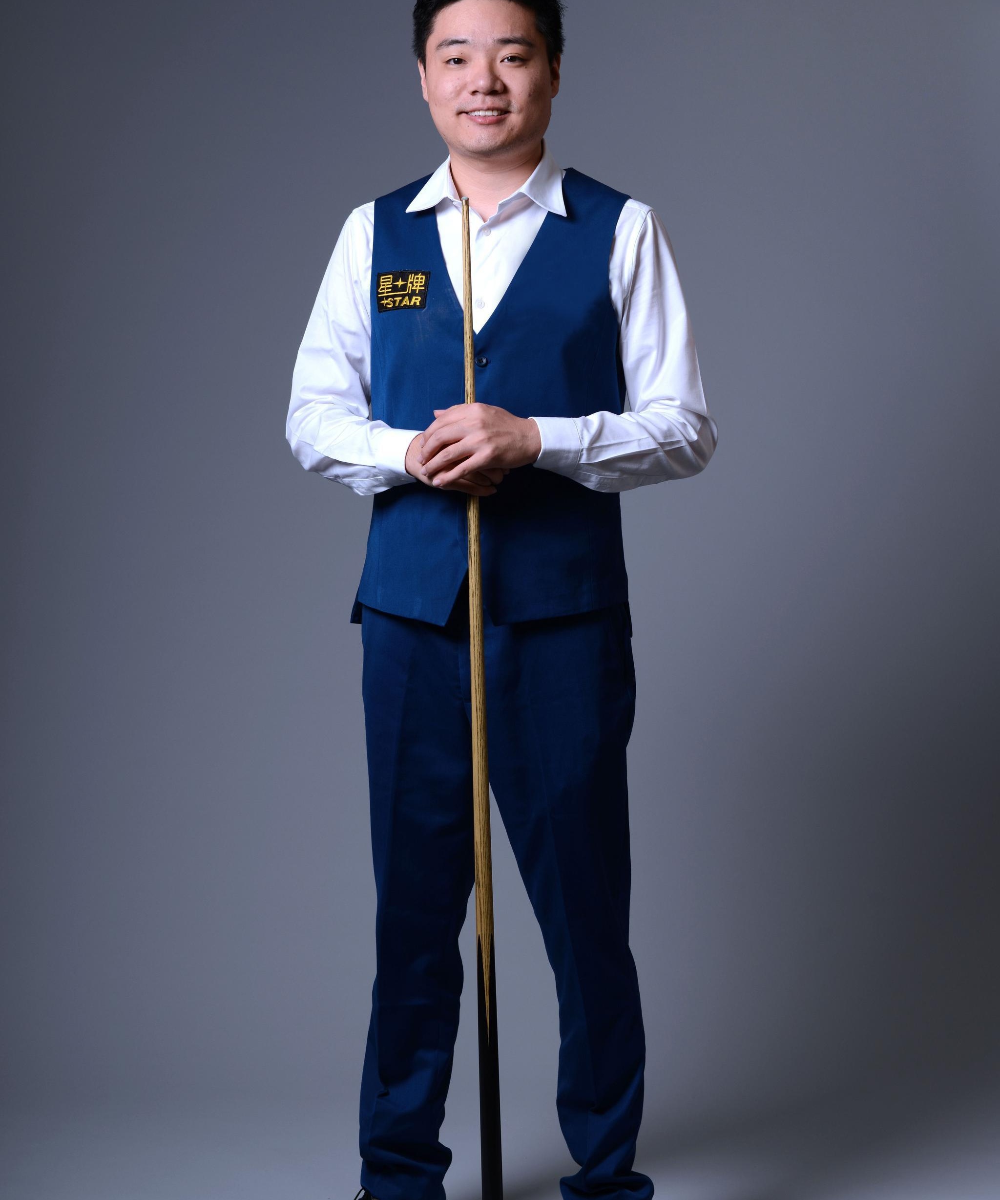 和学习的案 和学习的案