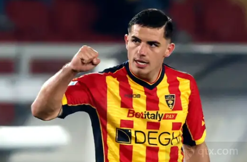 球都可能成 球都可能成