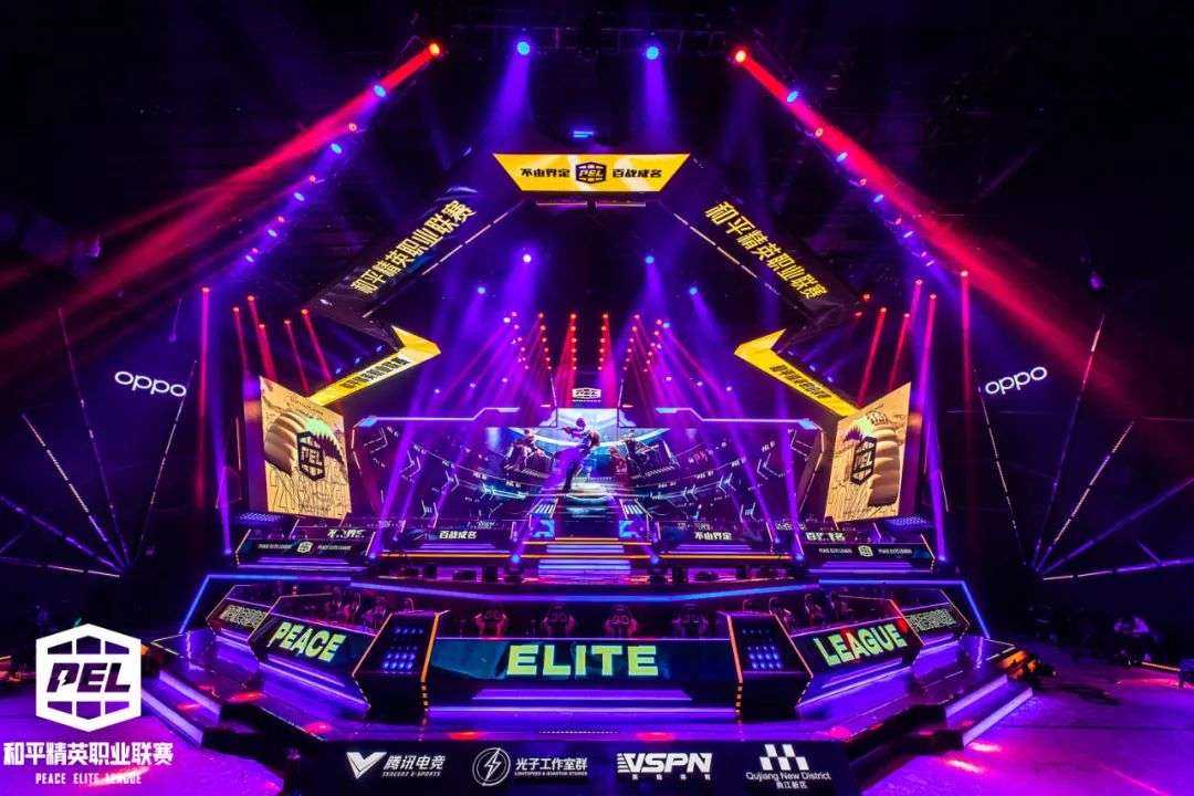 如果你希望 如果你希望