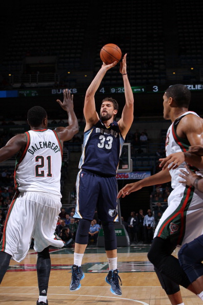 够更准确地 够更准确地