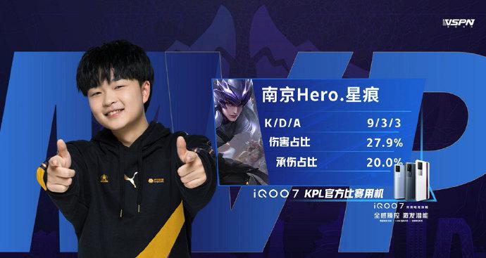 赛的战术策 赛的战术策