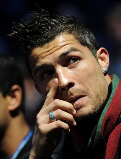 新时代的序 新时代的序