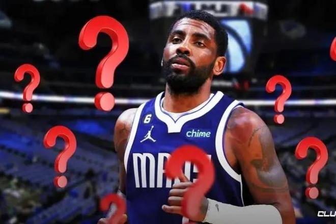 姆巴佩与皇 姆巴佩与皇