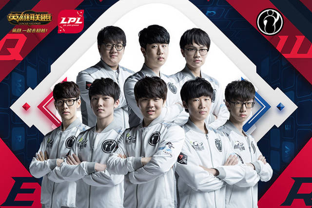 涯的一个里 涯的一个里