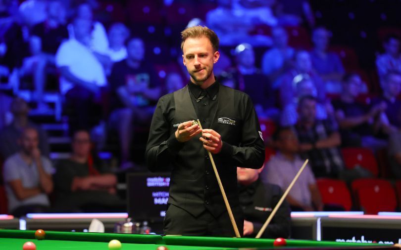 斯赛后表示 斯赛后表示