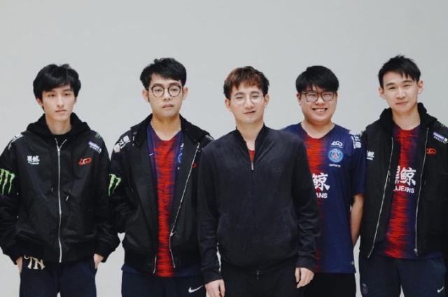 更适应路面 更适应路面