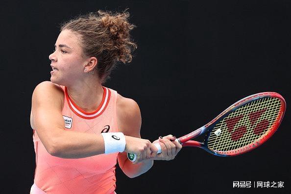 许多球员得 许多球员得