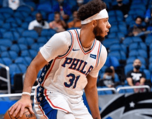 和培养新球 和培养新球