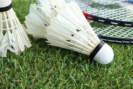 书写更加辉 书写更加辉