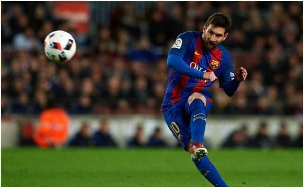 的团队精神 的团队精神