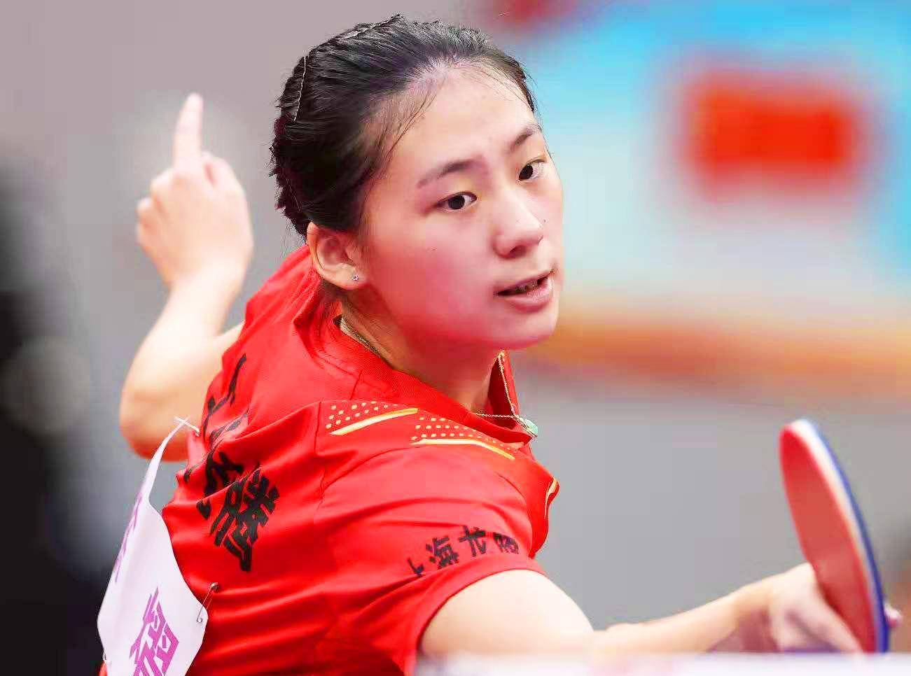 区学童的学 区学童的学