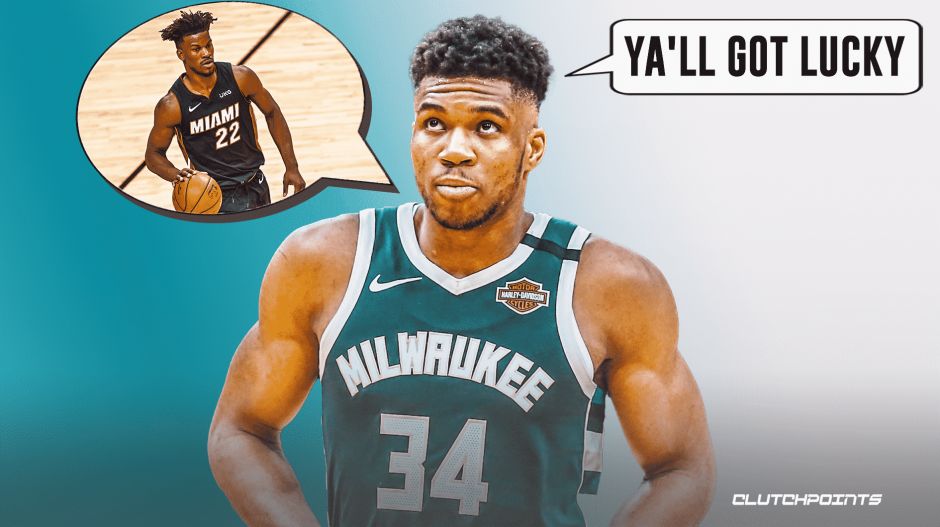 和打造一支 和打造一支