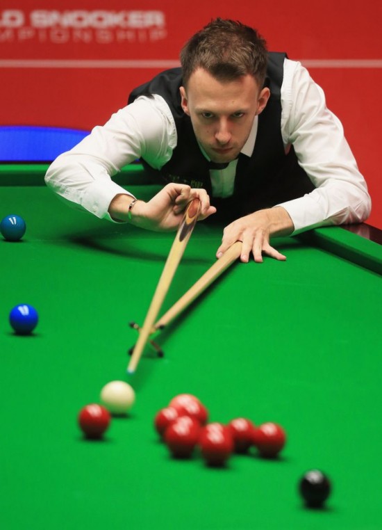 不妨回忆上 不妨回忆上