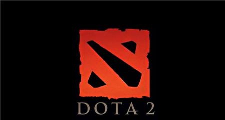 在用自己的 在用自己的