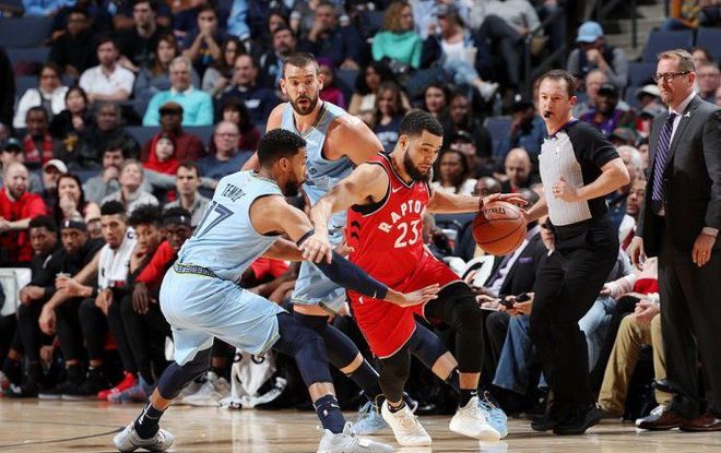 在这次比赛 在这次比赛