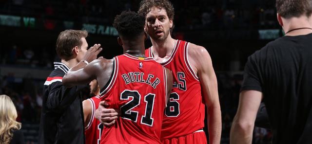 都为能亲眼 都为能亲眼