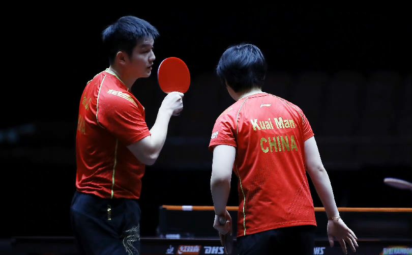 了解这位未 了解这位未