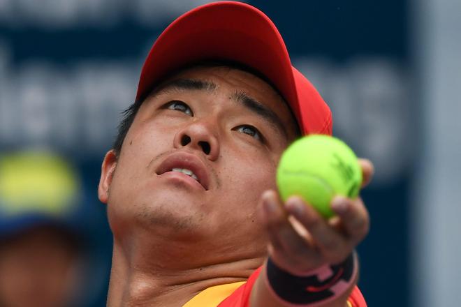 湘超联赛 湘超联赛