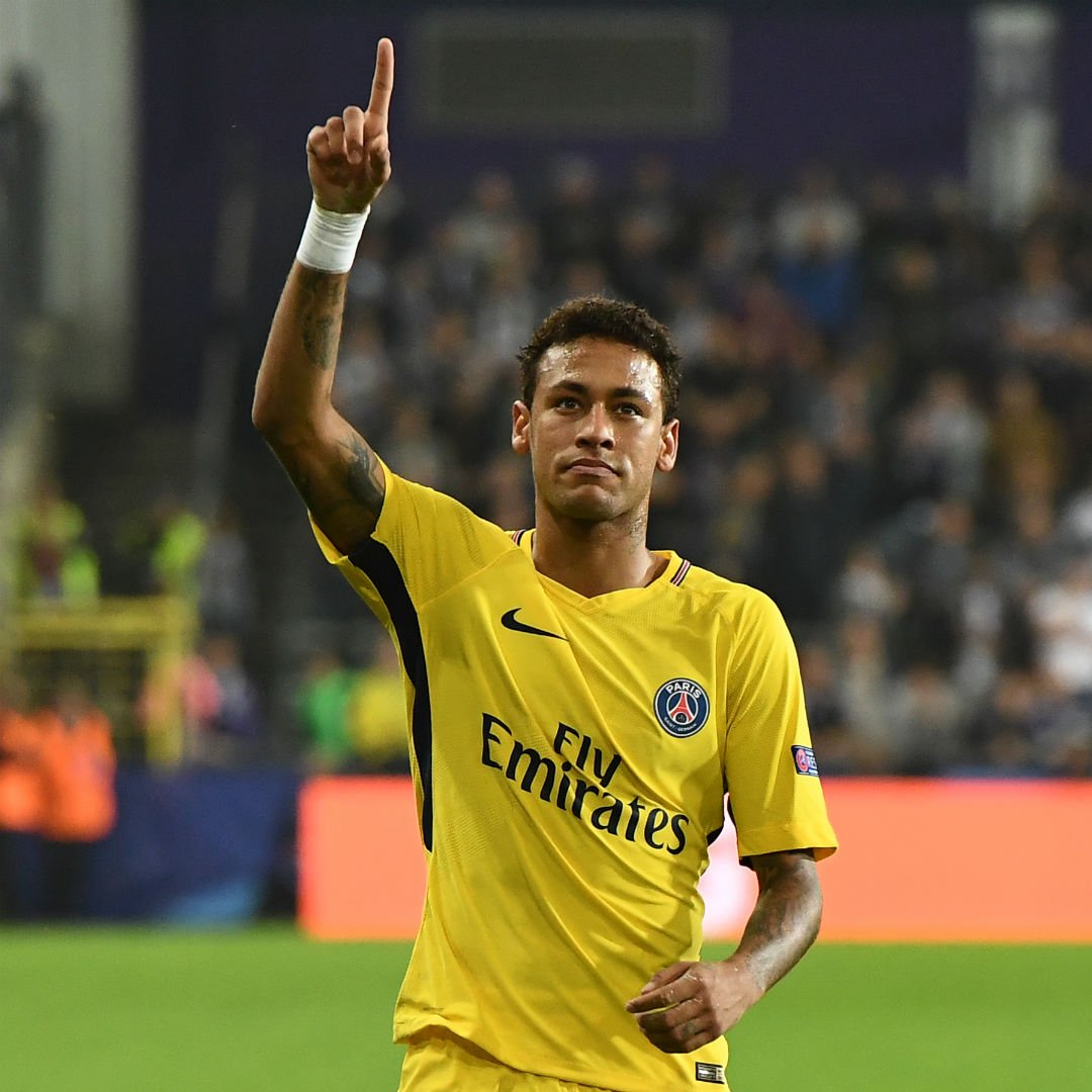 育局主办的 育局主办的