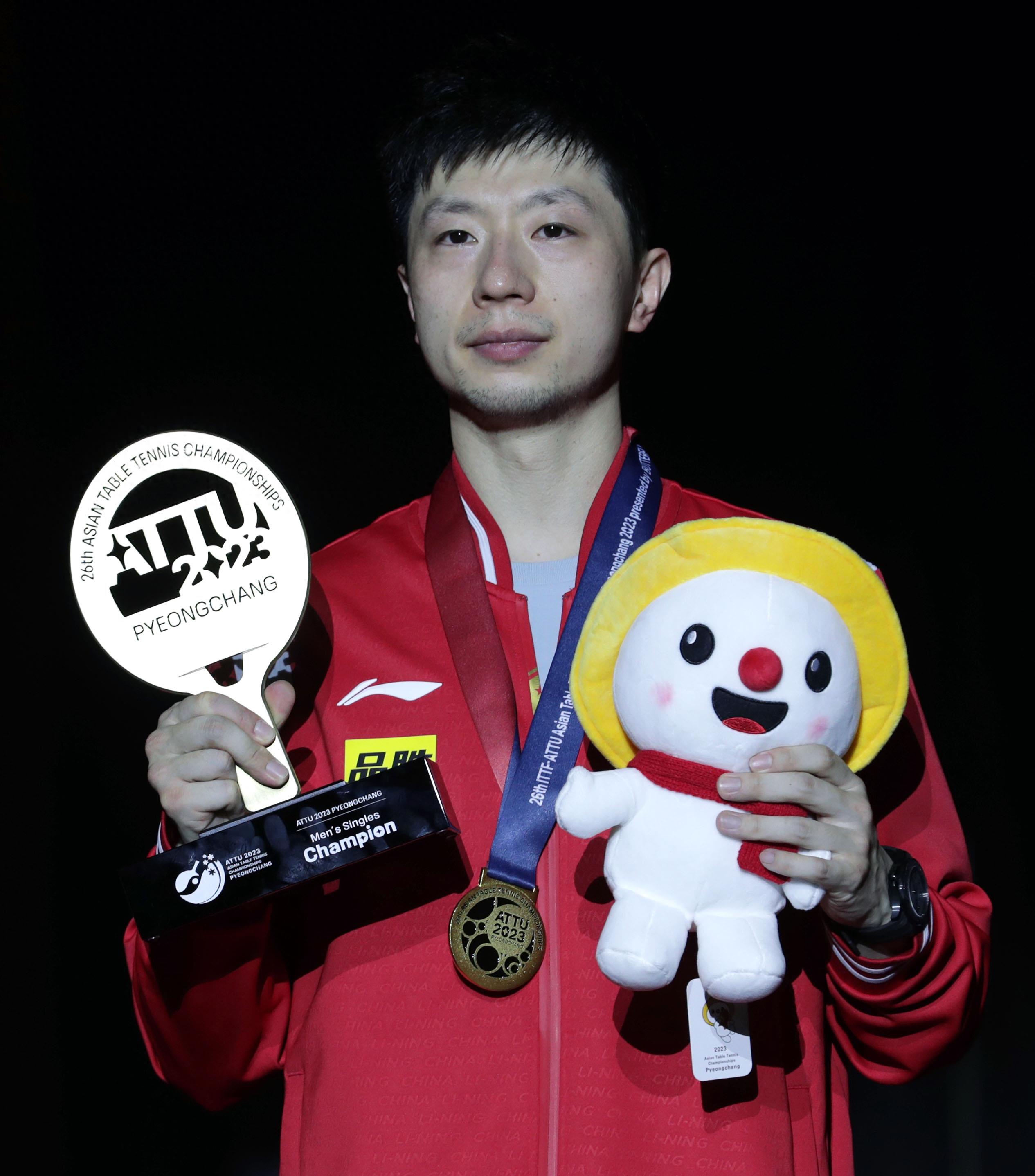 广东某市举 广东某市举