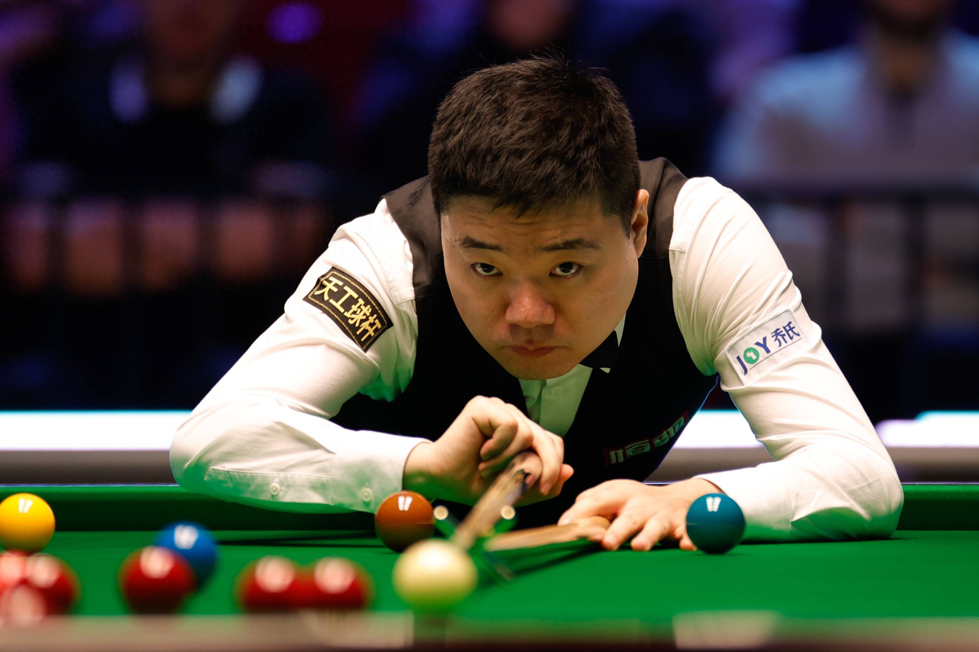 过快速的传 过快速的传