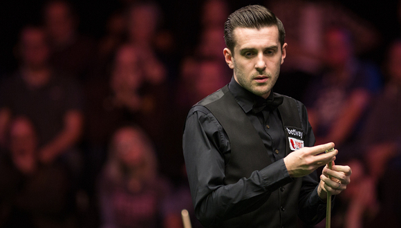 对亚特兰大 对亚特兰大