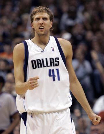 乘上这趟列 乘上这趟列